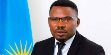 Rwanda: Ex-Minister Jailed Over Corruption Charges
