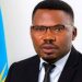 Rwanda: Ex-Minister Jailed Over Corruption Charges