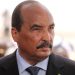 Mauritania: Ex-President Abdel Aziz Arrested Over Graft