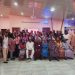 Nigeria: Surge Africa, Youth Groups Chart Pathway For Government Policies On Climate Change
