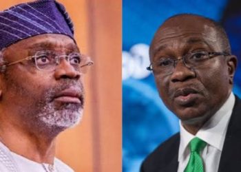 Nigeria: Reps Threatens To Arrest Central Bank Governor For Not Honouring Invitations