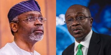Nigeria: Reps Threatens To Arrest Central Bank Governor For Not Honouring Invitations