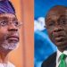 Nigeria: Reps Threatens To Arrest Central Bank Governor For Not Honouring Invitations