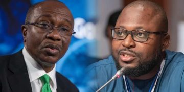 Nigerian Young Professionals Back Central Bank Governor, Emefiele, Over Currency Redesign Policy, Calls For End To Harassment