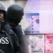 Nigeria: Secret Police Arrests Syndicates Selling New Naira Notes