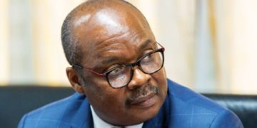 Ghana: Central Bank Announces Hike In Interest Rate