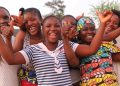 30% Of Jobs In Sierra Leone Now Reserved For Women Under New Gender Equality Act
