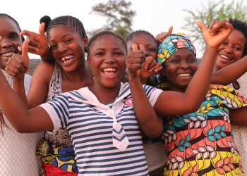 30% Of Jobs In Sierra Leone Now Reserved For Women Under New Gender Equality Act