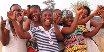 30% Of Jobs In Sierra Leone Now Reserved For Women Under New Gender Equality Act