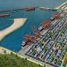 5 Things You Should Know As Nigeria Opens Billion-Dollar Lekki Deep Seaport