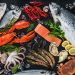 EU Bans Cameroon From Exporting Seafood To Member States