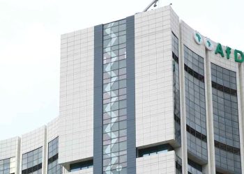 AfDB: Egypt To Receive $271 Agricultural Loan To Promote Food Security