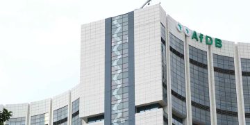 AfDB: Egypt To Receive $271 Agricultural Loan To Promote Food Security