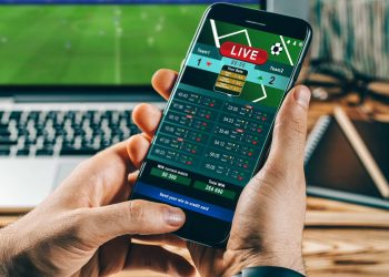 Kenya: Betting Firms To Pay Daily Tax In New Revenue Reforms