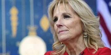 Kenya: US First Lady, Jill Biden To Visit Kenya In February