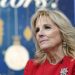 Kenya: US First Lady, Jill Biden To Visit Kenya In February