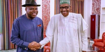 Nigeria: Bayelsa Gov Commends FG On Nembe-Brass Road