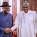 Nigeria: Bayelsa Gov Commends FG On Nembe-Brass Road