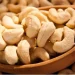 Five Cashew Companies In Ivory Coast Seek Aid Extension