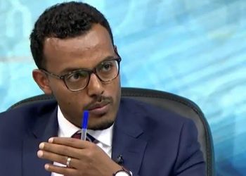 Ethiopia Secures $1.5 Billion Debt Relief, Easing Economic Strain