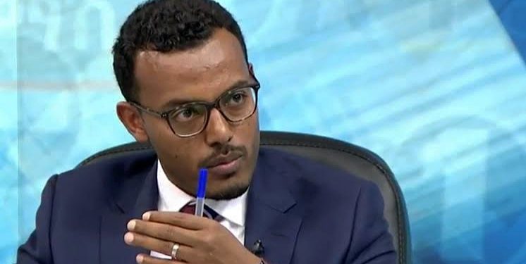 Central Bank Boss Replaced As Ethiopia Grapples With High Inflation - Heritage Times