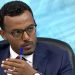 Ethiopia Secures $1.5 Billion Debt Relief, Easing Economic Strain