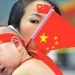 China’s Birth Rate Hits Record Low, Marking First Population Decline In 60 Years