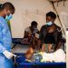 Aid Cuts Fuel Disease Spike In Somalia With Under-Fives Bearing The Brunt