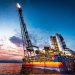 Namibia’s Oil Boom Continues With New Offshore Discovery