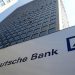 Deutsche Bank To Cut Investment Banker Bonuses By 40%