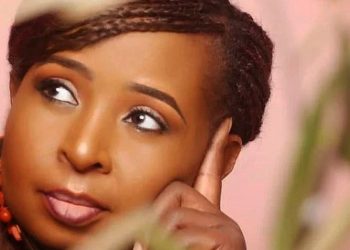 Founder Of Africa Movie Academy Awards, Peace Anyiam-Osigwe Is Dead