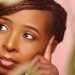 Founder Of Africa Movie Academy Awards, Peace Anyiam-Osigwe Is Dead