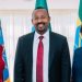 France, Germany Push For Ethiopia War Crimes Justice