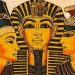 Egypt Announces New Archaeological Discoveries