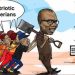 Nigeria: How Far Can Peter Obi Go?