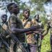 EU Accuses Rwanda Of Providing Support To M23 Rebel Group