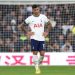 EPL: Aston Villa Tear Tottenham Apart, Forest Cage Chelsea
