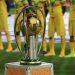 2023 CHAN: Cote d’ivoire Name Squad, Mozambique Storm Algeria