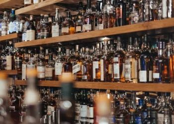 Dubai Scraps 30% Alcohol Tax To Boost Tourism