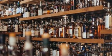 Dubai Scraps 30% Alcohol Tax To Boost Tourism