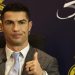 ‘My Work In Europe Is Done’, Ronaldo Says As Al Nassr Unveil Portuguese
