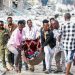Somalia: Al-Shabaab Militants Kill Ten Persons In Car Bombs