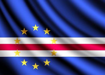 JUST IN: Cape Verde First Country To Heed FIFA’s ‘Directive’, Names Stadium After Pele