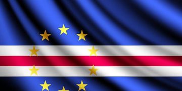 JUST IN: Cape Verde First Country To Heed FIFA’s ‘Directive’, Names Stadium After Pele