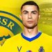 Ronaldo’s Al Nassr Debut On Hold Following FA Ban