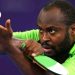 Table Tennis: Nigeria’s Quadri Storms WTT Contender Quarter-final