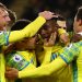 Awoniyi Rescues Forest, Osimhen Fires Blank As Napoli Surrender To Inter Milan