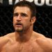 Ex-UFC Fighter Murders Girlfriend In Mexico