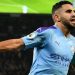 Mahrez Nets Winner As Manchester City Compound Chelsea Woes, Close EPL Gap On Arsenal