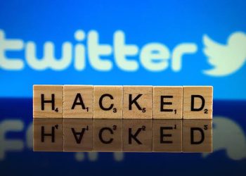Twitter Hacked, 200 Million Email Addresses Leaked- Researcher